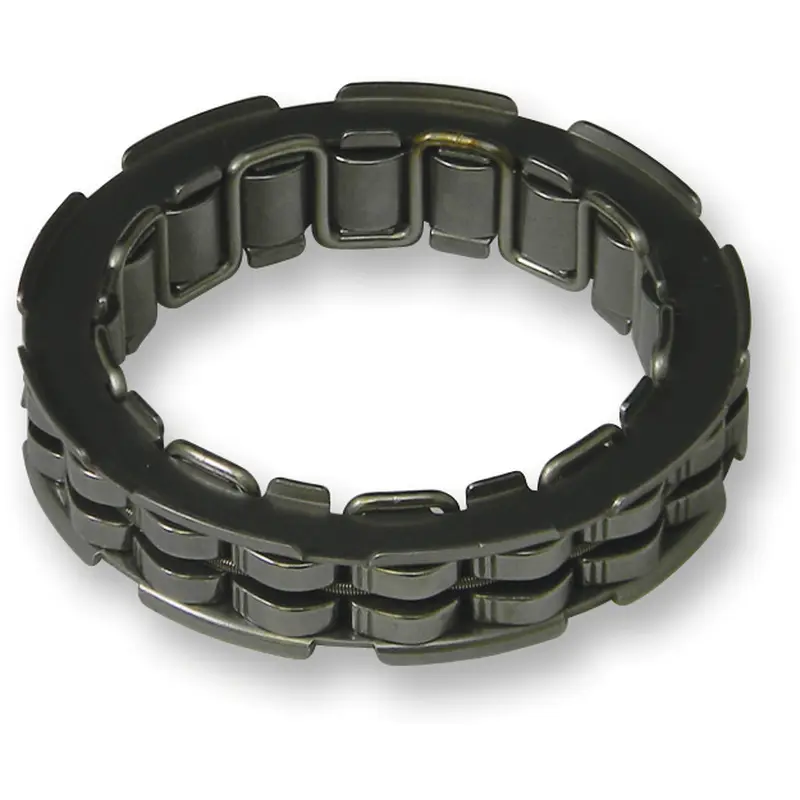 One-Way Clutch Bearing