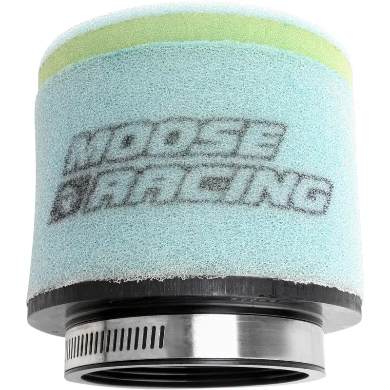 Precision Pre-Oiled Air Filter