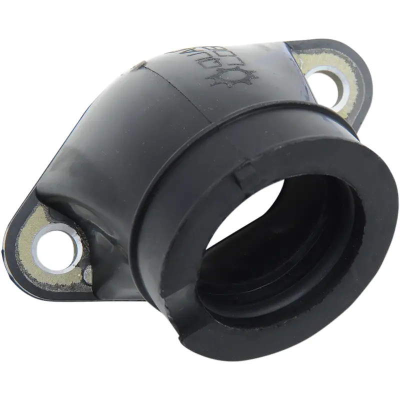 Replacement Intake Boot