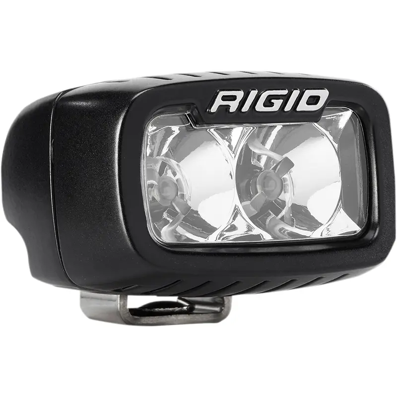 Rigid industries SR-M PRO Light - Flood