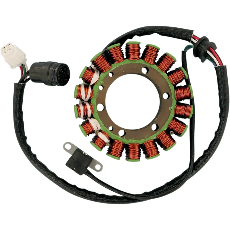 Stator for Yamaha