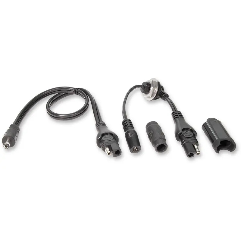 TecMate Tank Bag Power Adapter Cable
