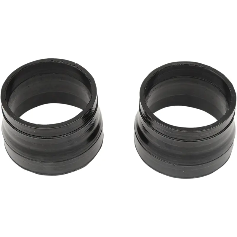 Carburetor Intake Boots