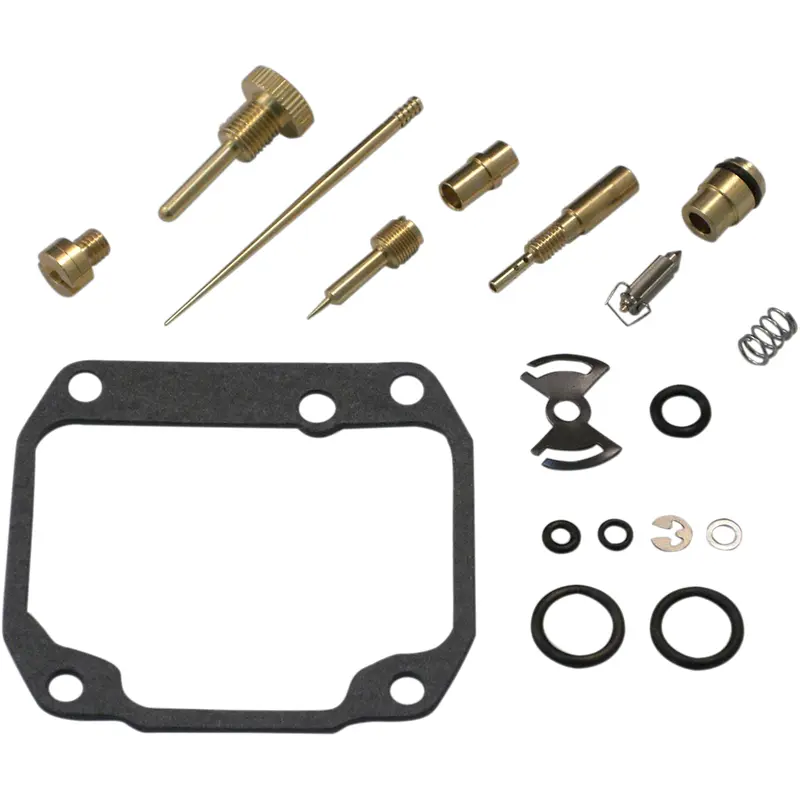 Carburetor Repair Kit