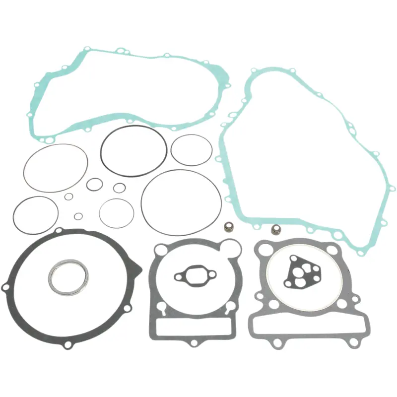 Complete Gasket Kit