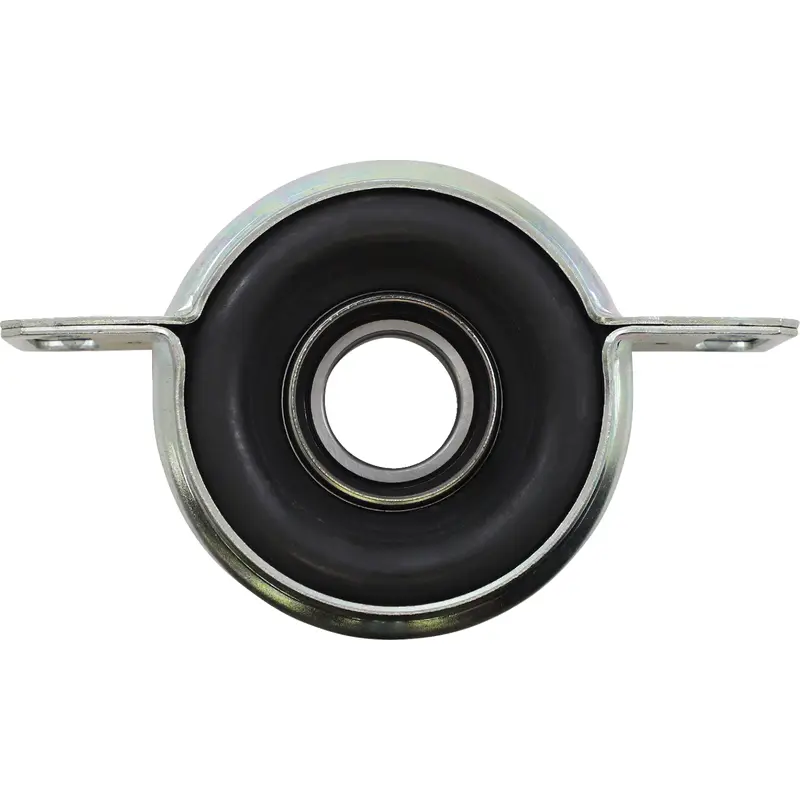 EPI Performance Driveshaft Support Bearing Assembly Polaris RZR XP 4 Turbo 2018-2021