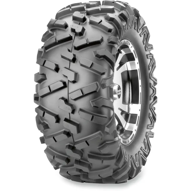 Maxxis Tire - Bighorn 2.0 - Rear - 25x10R12 - 6 Ply