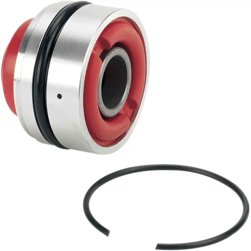 Moose offroad Shock Seal Head - 18 mm ID x 50 mm OD Husaberg/KTM/Suzuki