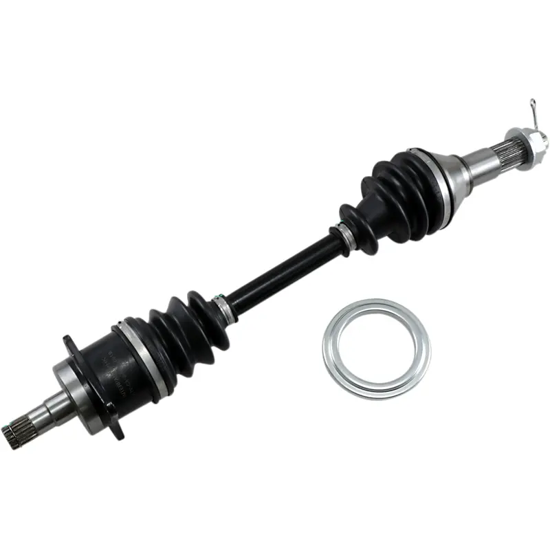 Moose Racing LM6 Front Left Axle Can-Am Outlander / Renegade 2006-2015