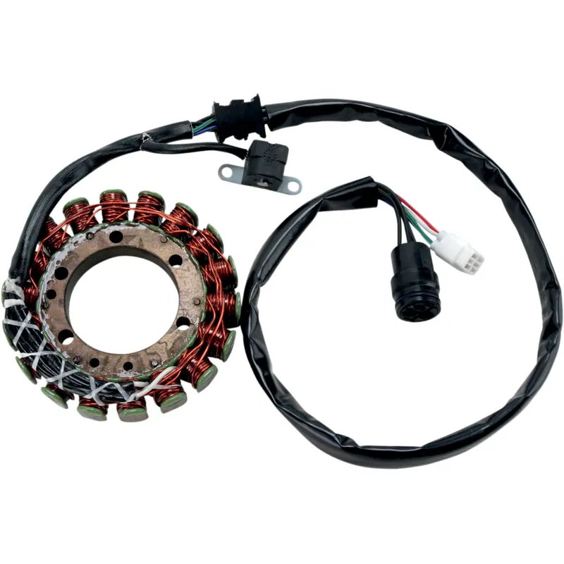 Stator for Yamaha