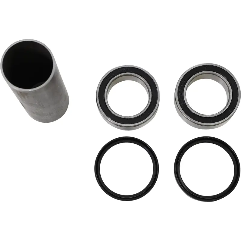 Super Twin Carrier Rebuild Kit