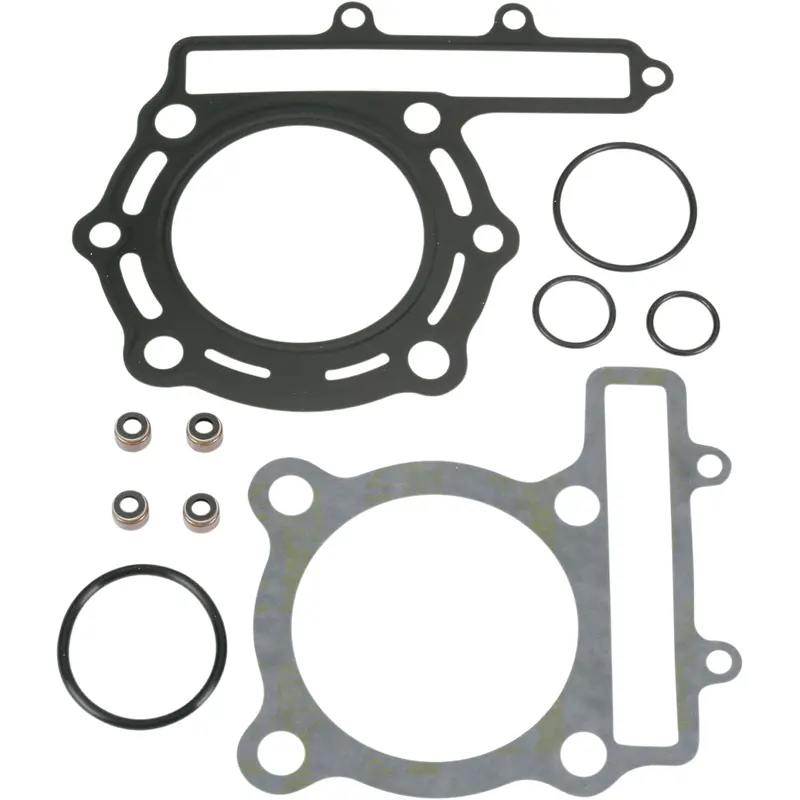 Top End Gasket Kit