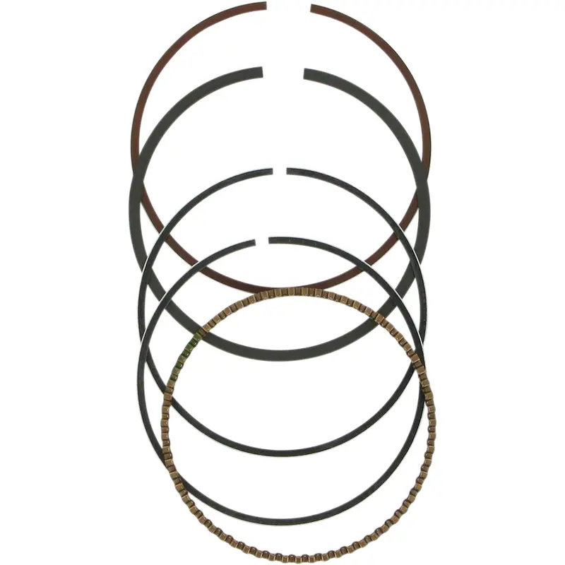 Wiseco Ring Set Honda