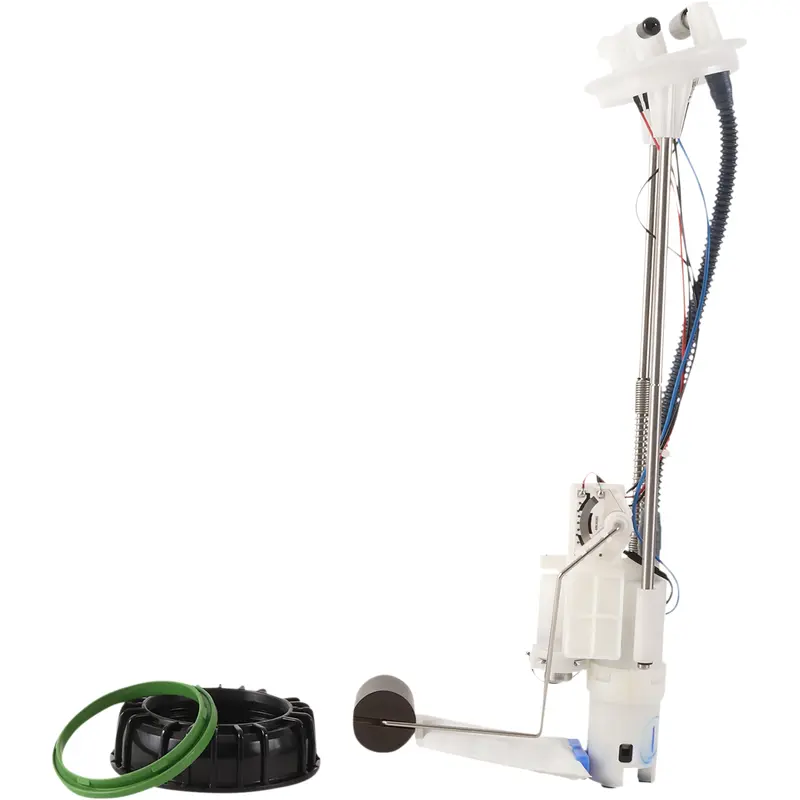 All Balls Racing Fuel Pump Assembly Can-Am Outlander / Renegade 2015-2020