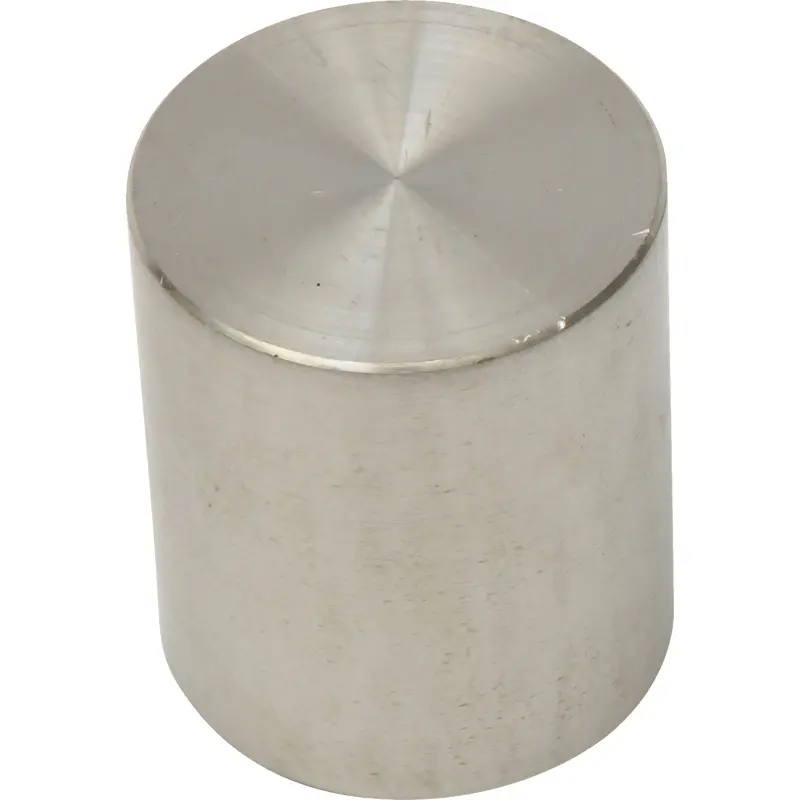 Brake Caliper Piston