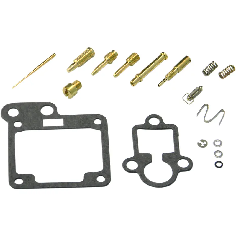 Carburetor Repair Kit