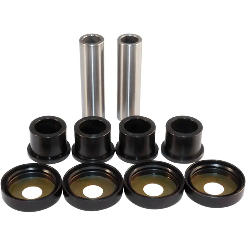 Front A-Arm Repair Kit