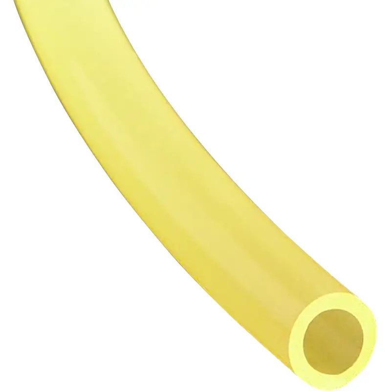 Fuel Line