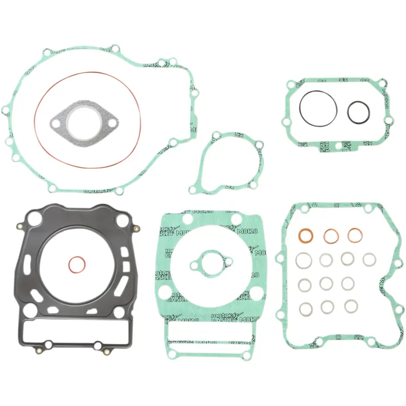 Gasket Kit  Complete