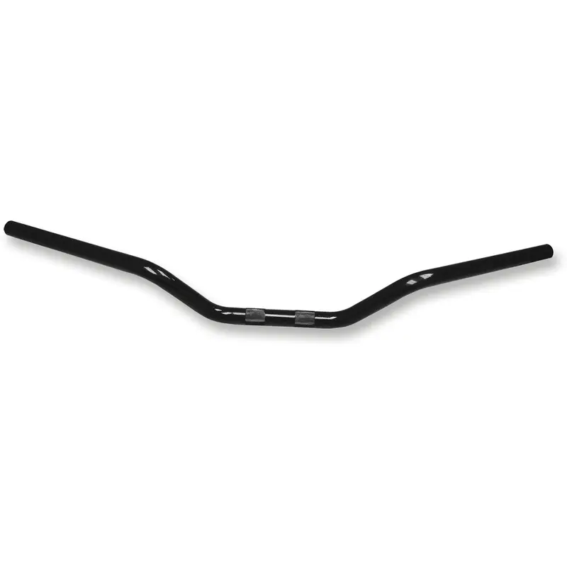 Handlebar