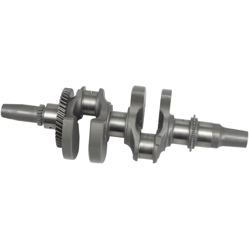 Hot rods Crankshaft - OEM Stroke - Polaris