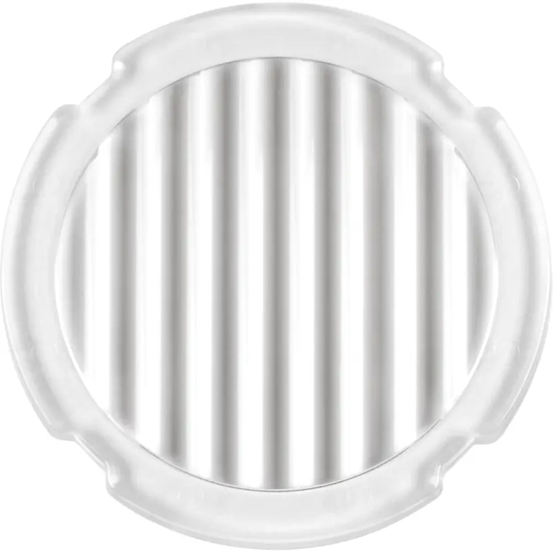 Lens