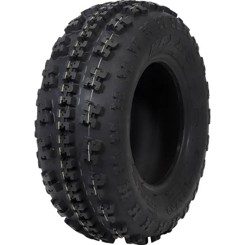 Maxxis Tire - Razr 2 - Front - 21x7-10 - 6 Ply