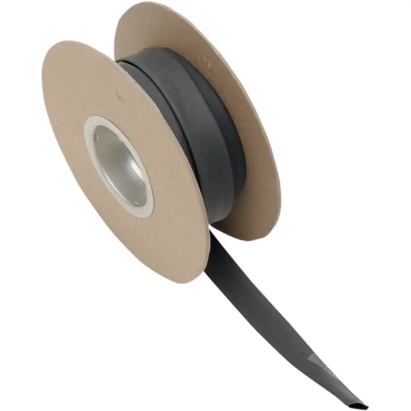 Shrink Tubing