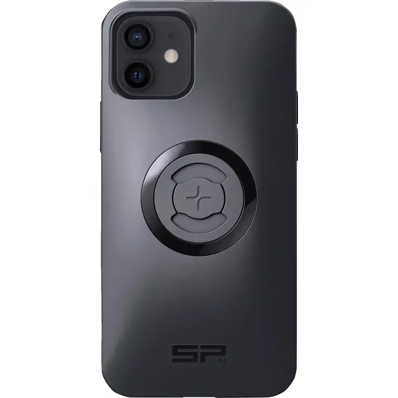 SPC  Phone Case