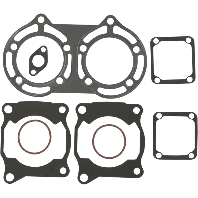 Top End Gasket Kit