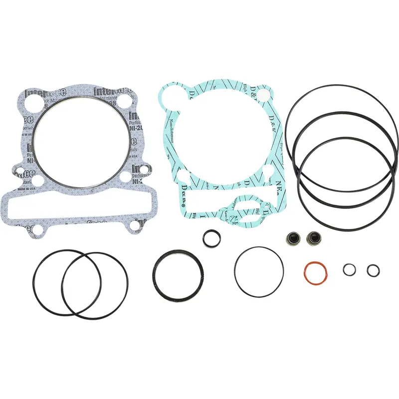 Top End Gasket Set