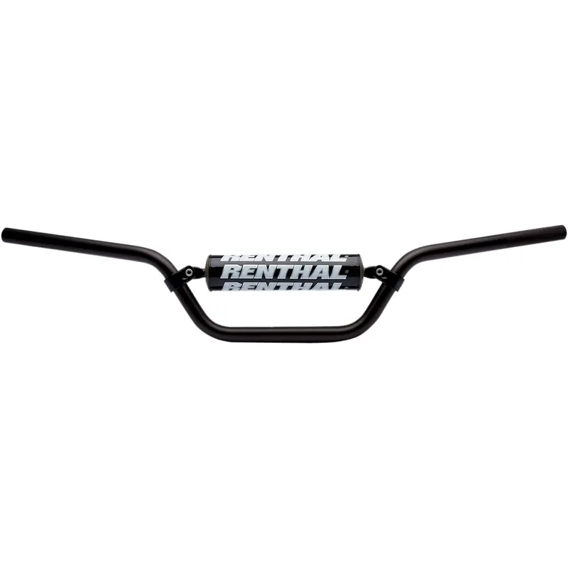 7/8" Off-Road Handlebar  ATV/YFZ