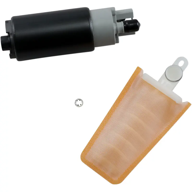 All Balls Racing Fuel Pump Rebuild Kit Polaris / Victory 2008-2012