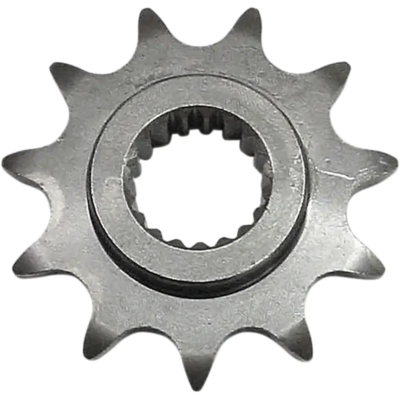 Countershaft Sprocket  Polaris