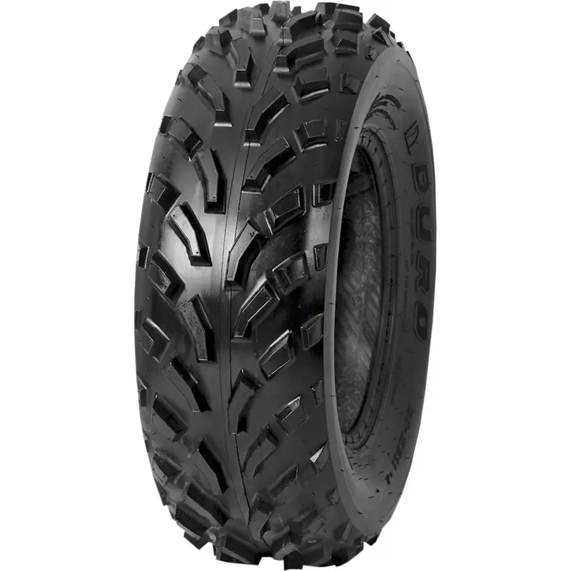 DI-K Series Tire