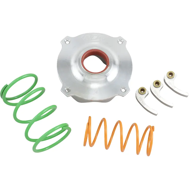 EPI Performance Sport Utility Clutch Kit Polaris RZR XP 900 / XP 4 900 2012-2014