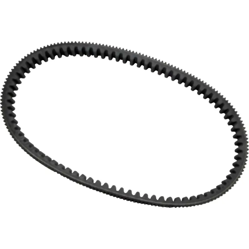 EPI Performance Super Duty Belt Yamaha Grizzly / Kodiak / Rhino 2004-2025