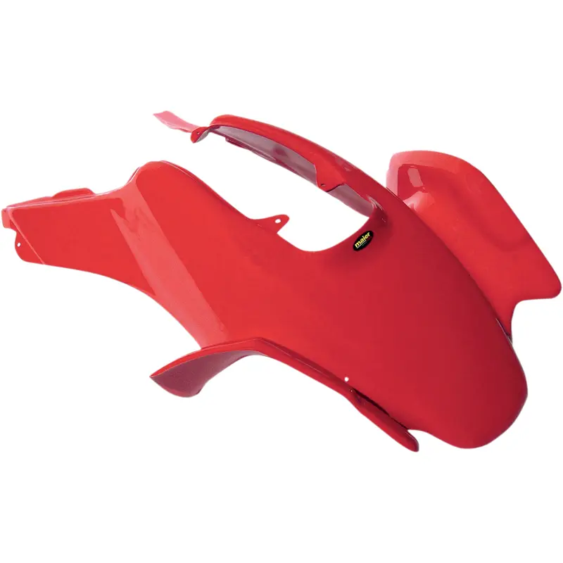 Fender Replacement Plastic  Racing