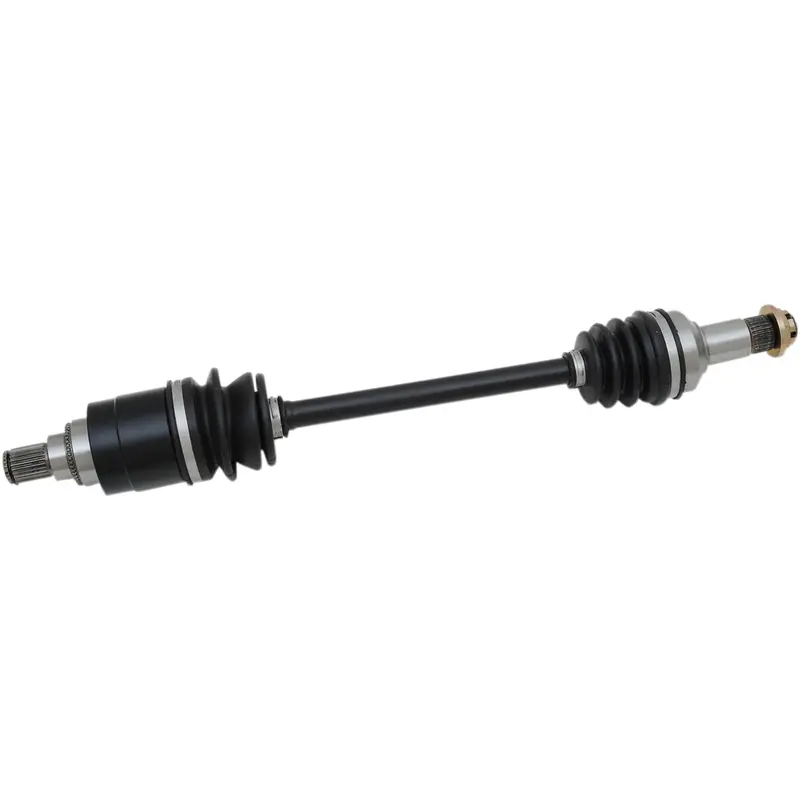 Moose offroad OEM Replacement Standard CV Axle Kymco