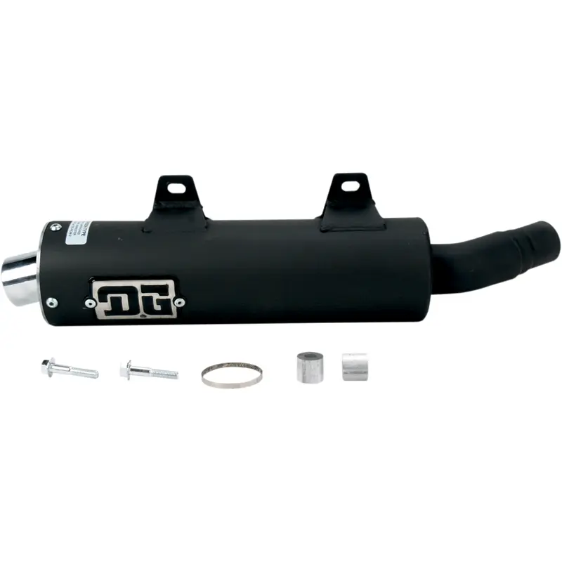 RCM II Sport Series Slip-On