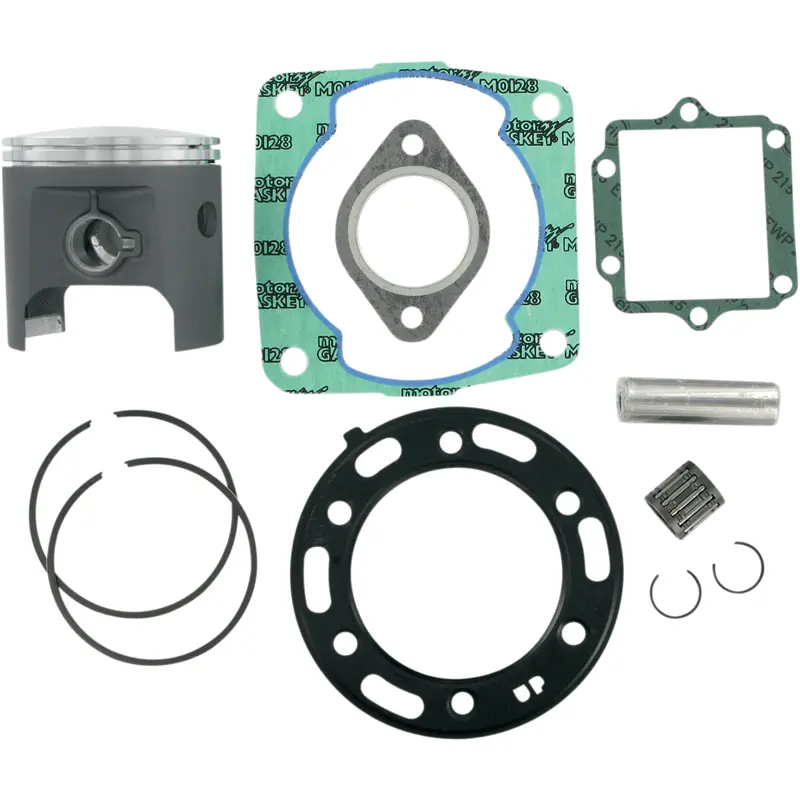 Top-End Engine Rebuild Kit