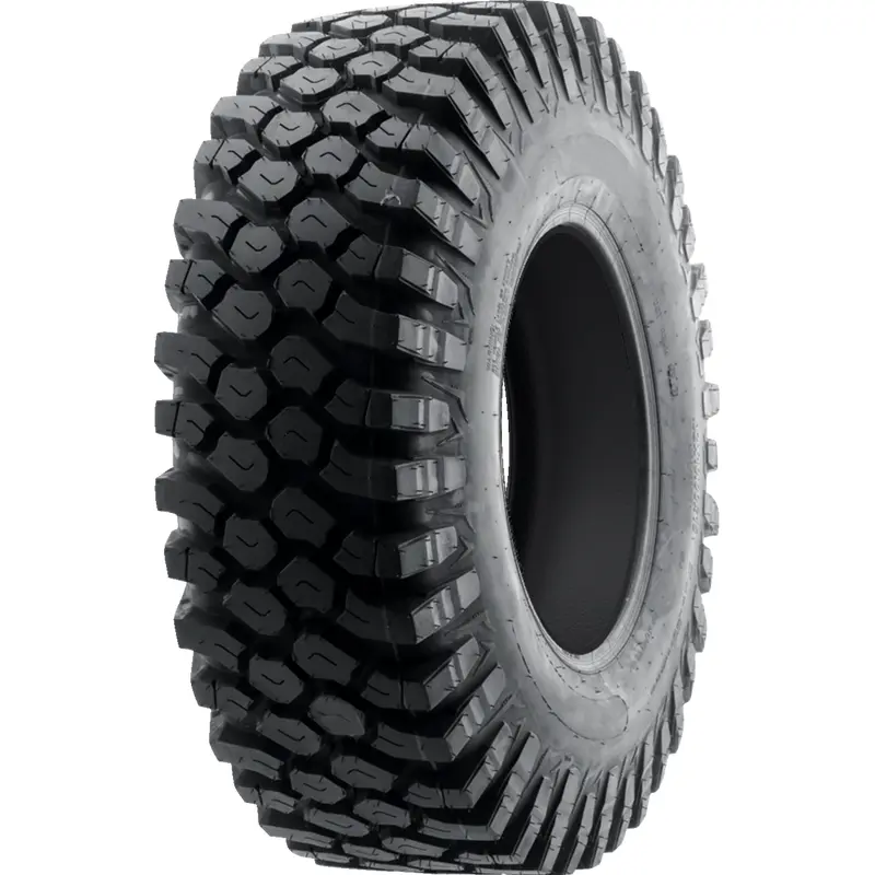Vision W3057 Journey A/T Tires