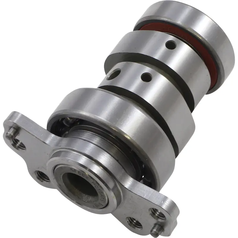 Camshaft Stage 1