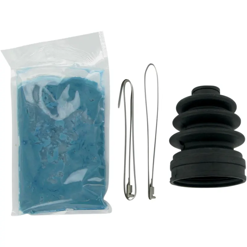 CV Boot Kit