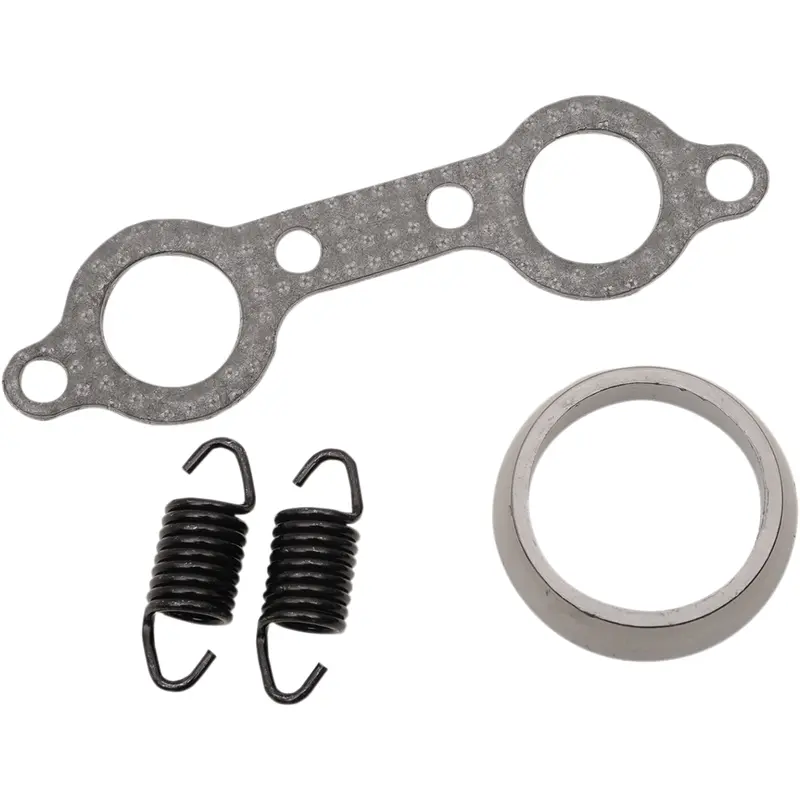 Exhaust Gasket Kit