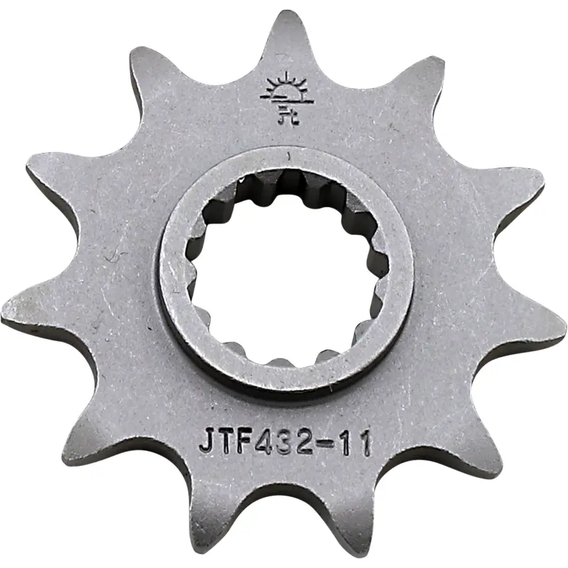 Front Sprocket