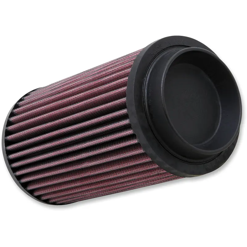 K & N OE Replacement High-Flow Air Filter