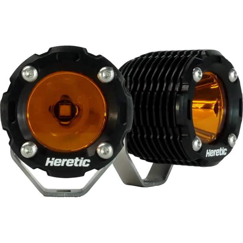 LED Light Pod