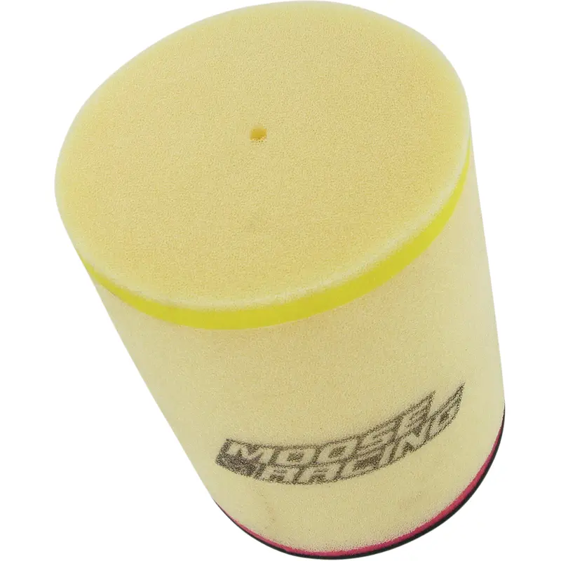 Moose offroad Air Filter - Yamaha