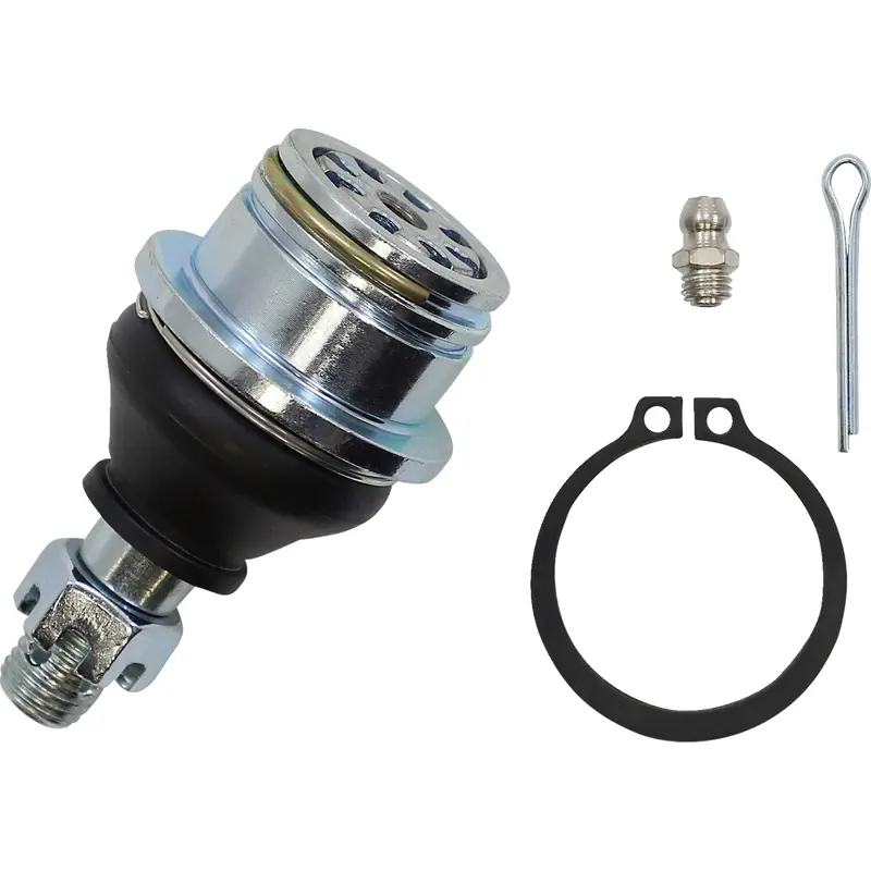 Moose offroad Ball Joint - Upper/Lower Kawasaki